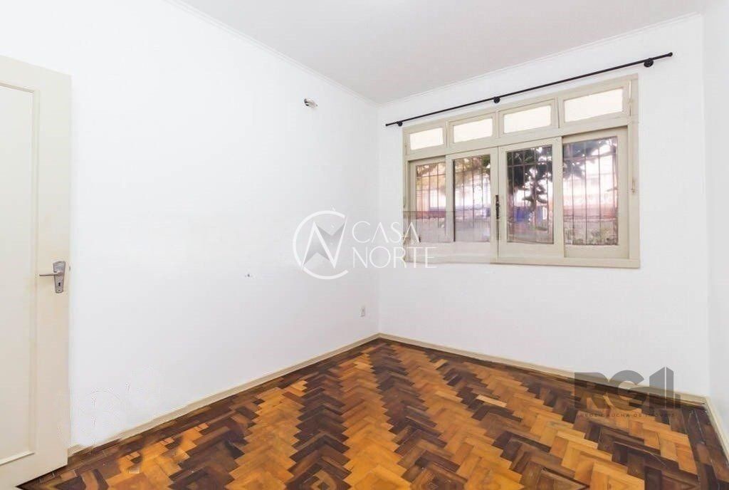 Apartamento à venda com 2 quartos, 78m², Rua Barão do Amazonas no bairro Petrópolis em Porto Alegre