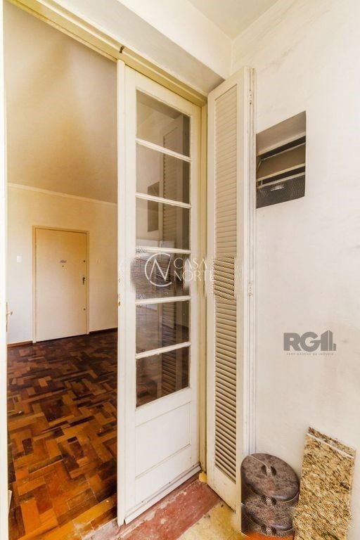 Apartamento à venda com 2 quartos, 105m², Rua Lobo da Costa no bairro Azenha em Porto Alegre