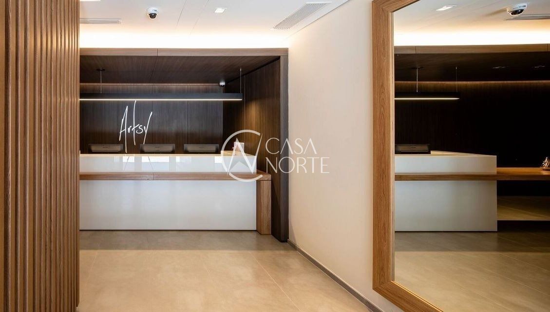 Sala Comercial à venda , 32m², Rua General Lima e Silva no bairro Centro Histórico em Porto Alegre