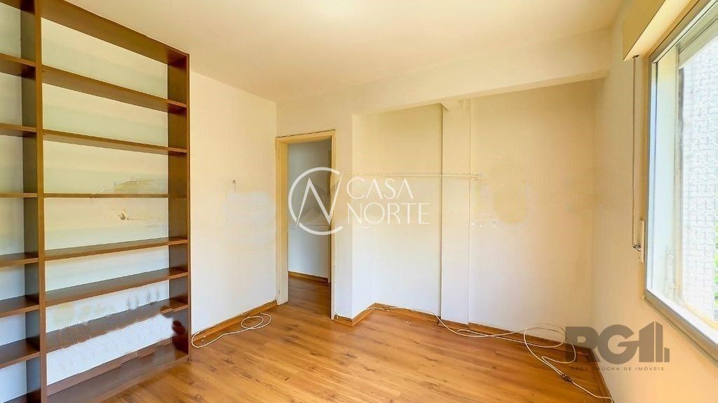Apartamento à venda com 3 quartos, 106m², 1 suíte, 1 vaga, Rua Comendador Rheingantz no bairro Auxiliadora em Porto Alegre
