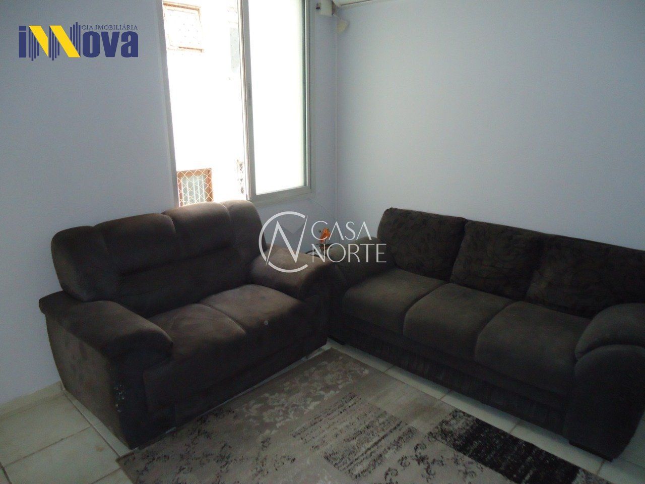 Apartamento à venda com 2 quartos, 53m², Rua Barao do Amazonas no bairro Petrópolis em Porto Alegre