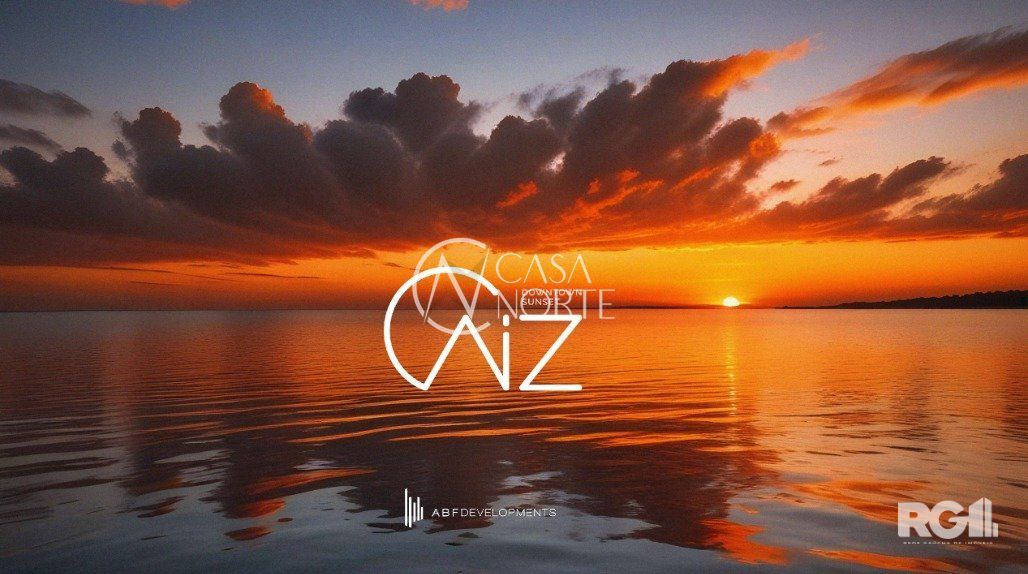 Loft à venda , 20m², Rua Washington Luiz no bairro Centro Histórico em Porto Alegre