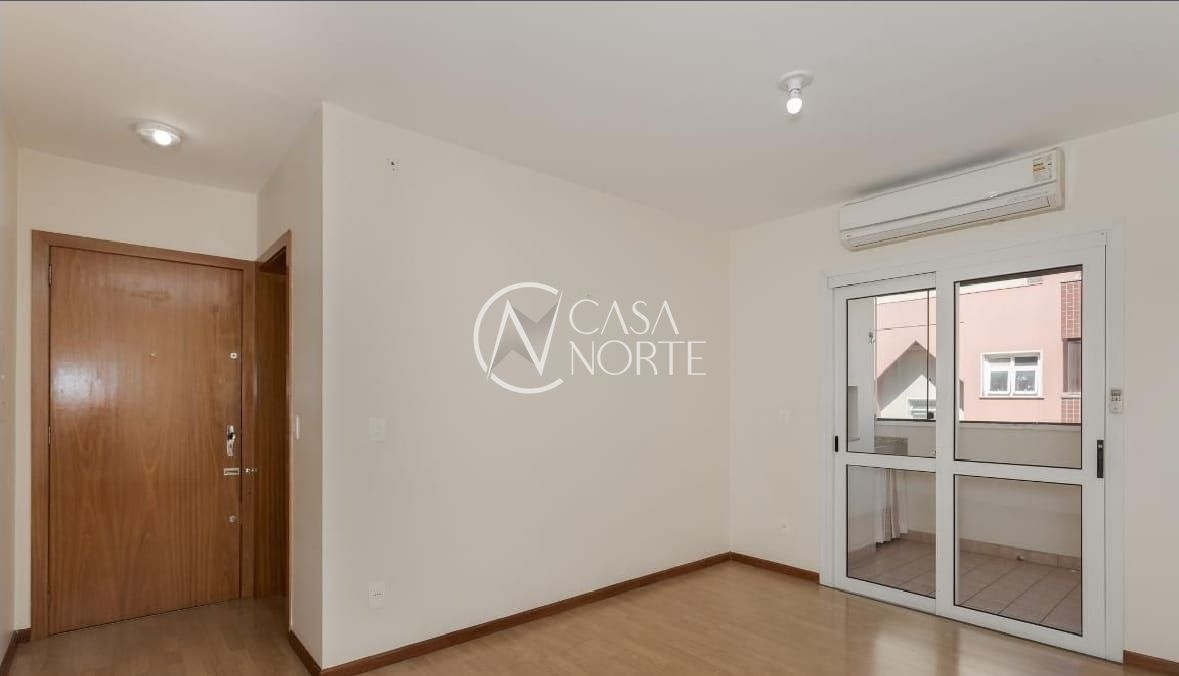 Apartamento à venda com 3 quartos, 83m², 1 suíte, 2 vagas, Rua Marina Sirângelo Castello no bairro Jardim Itu em Porto Alegre