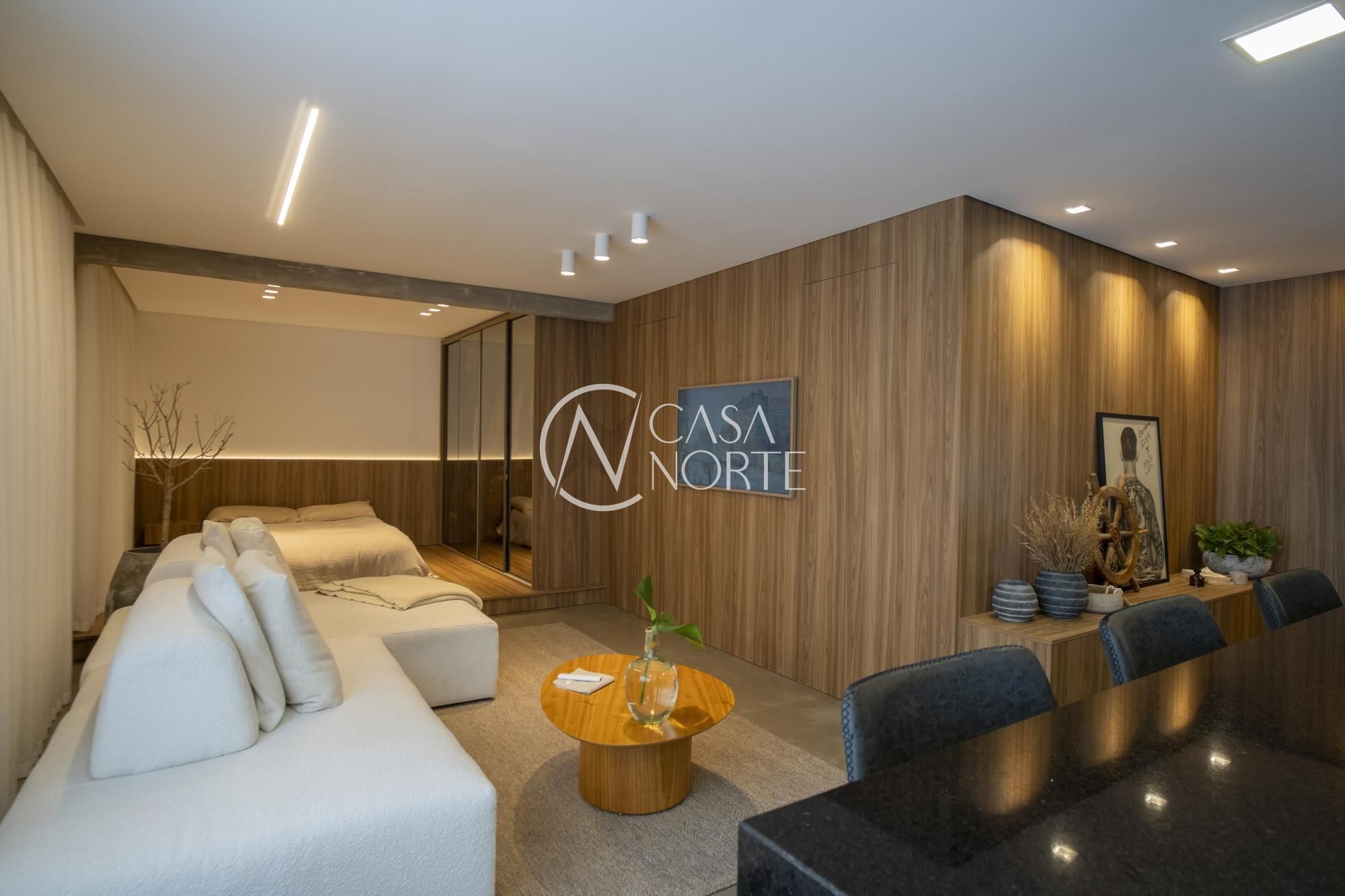 Apartamento à venda com 2 quartos, 56m², 1 suíte, 1 vaga, Assis Brasil no bairro Jardim Lindóia em Porto Alegre