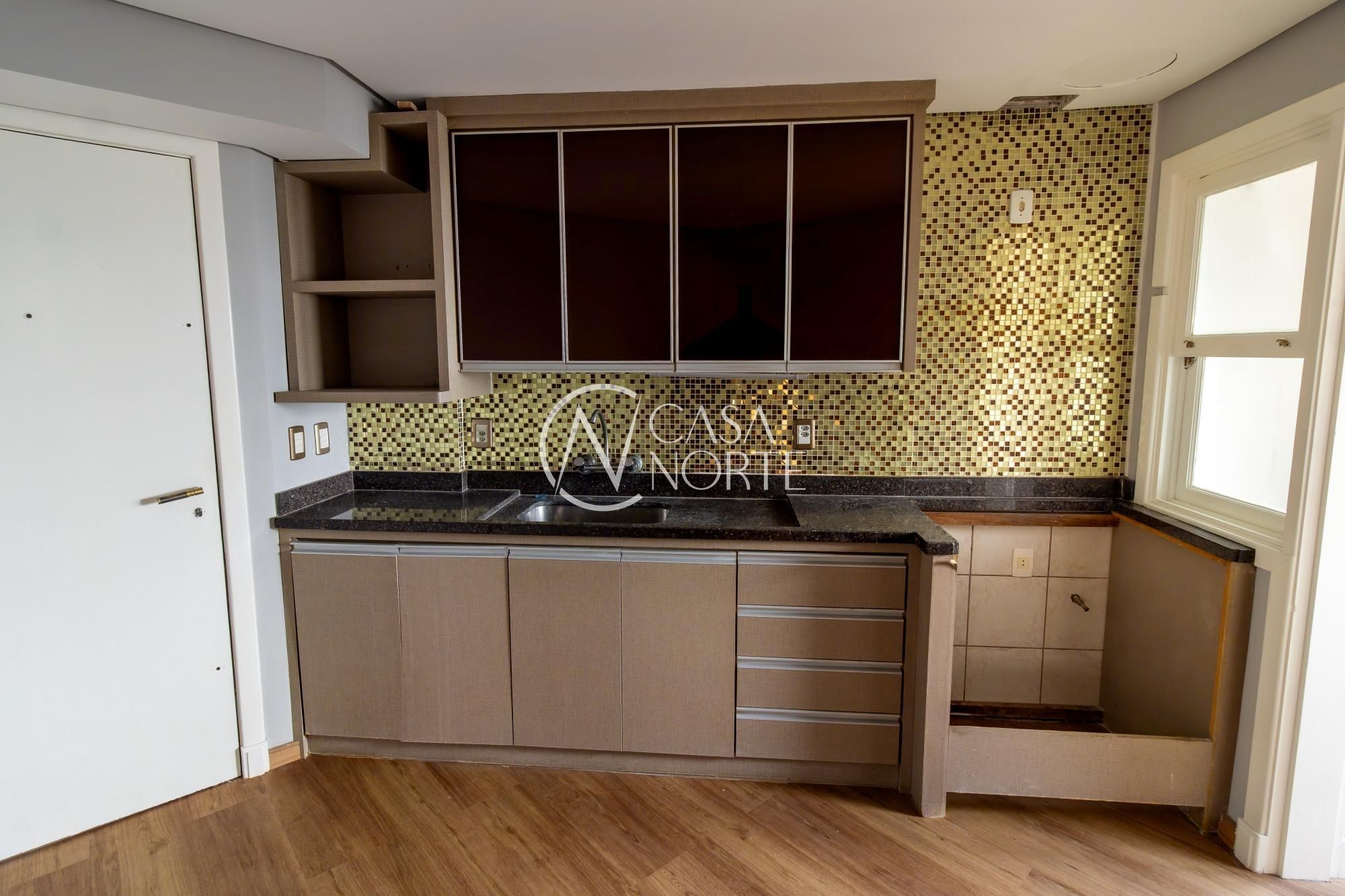Cobertura à venda com 3 quartos, 277m², 1 suíte, 2 vagas, Rua Irmão Augusto no bairro Jardim Lindóia em Porto Alegre