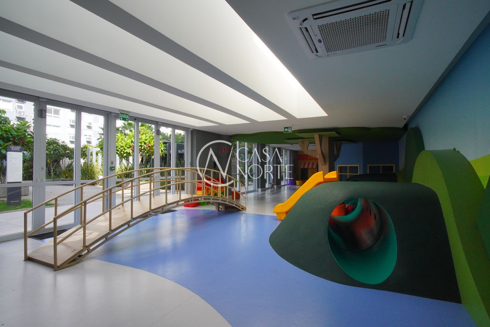 Apartamento à venda com 2 quartos, 56m², 1 suíte, 1 vaga, Assis Brasil no bairro Jardim Lindóia em Porto Alegre