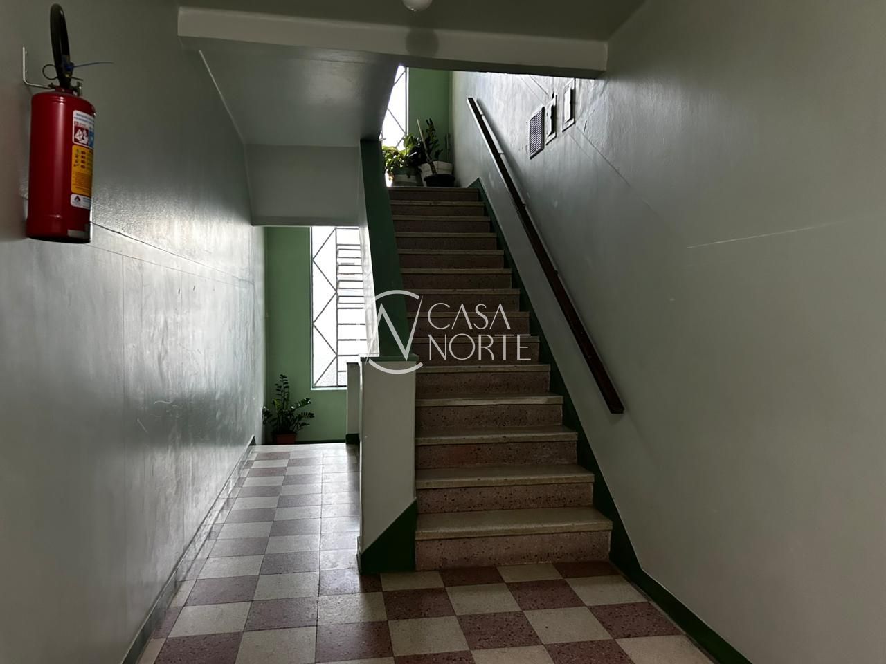 Apartamento à venda com 2 quartos, 103m², 1 vaga, Avenida Cairu no bairro Navegantes em Porto Alegre