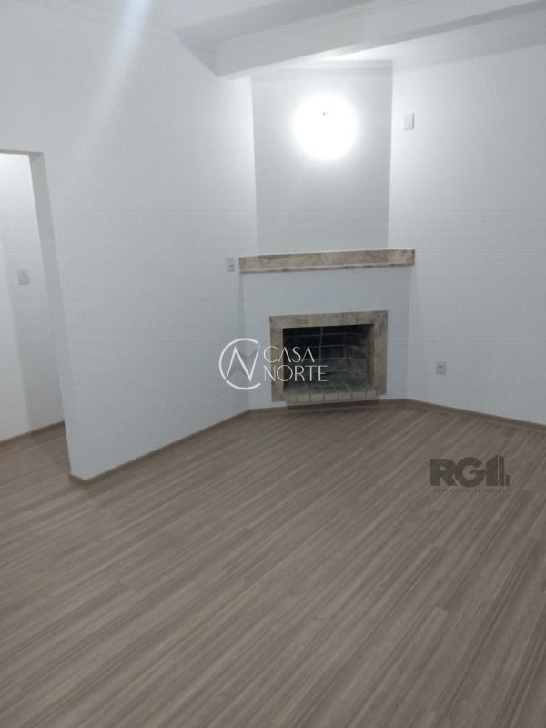 Apartamento à venda com 2 quartos, 96m², 1 vaga, Rua Marques do Pombal no bairro Moinhos de Vento em Porto Alegre