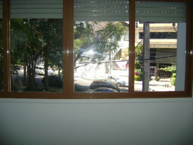 Apartamento à venda com 3 quartos, 105m², 1 suíte, 2 vagas, Avenida Iguassu no bairro Petrópolis em Porto Alegre