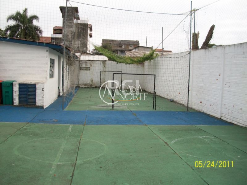 Prédio Comercial à venda , 400m², Rua Doutor Mário Totta no bairro Camaquã em Porto Alegre