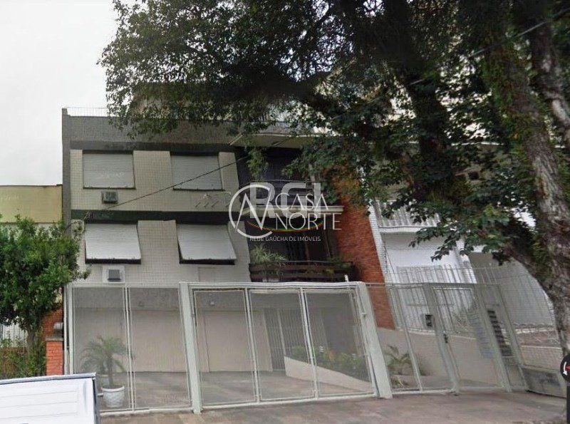 Apartamento à venda com 2 quartos, 73m², Rua São Francisco da California no bairro Higienópolis em Porto Alegre