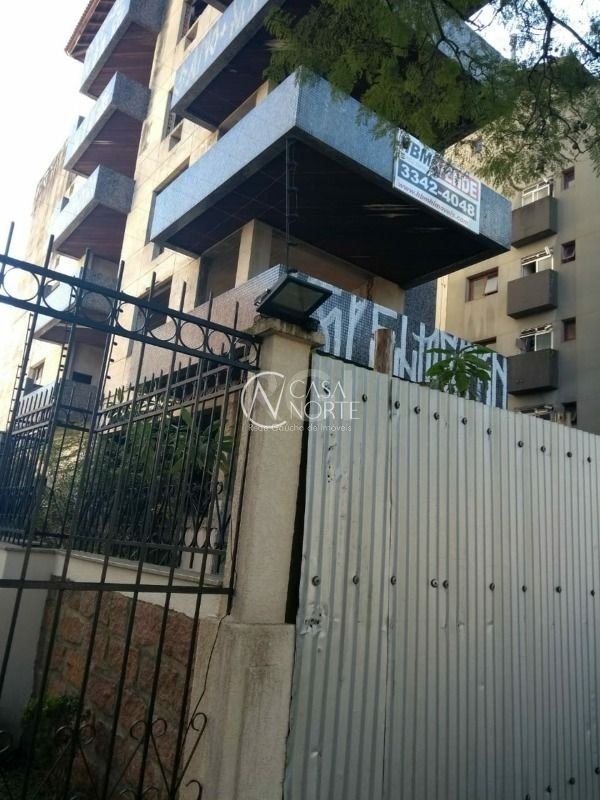 Prédio Comercial à venda com 3 quartos, 1000m², 1 suíte, Rua General Couto de Magalhaes no bairro São João em Porto Alegre