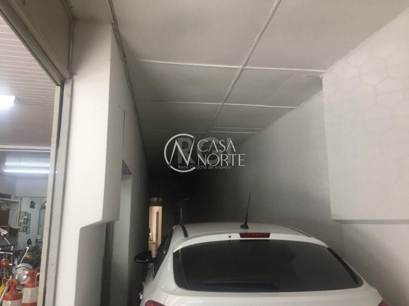 Loja à venda , 621m², Rua Almirante Barroso no bairro Floresta em Porto Alegre