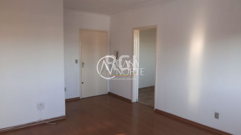 Apartamento à venda com 2 quartos, 73m², 1 vaga, Rua Santa Isabel no bairro Bom Jesus em Porto Alegre