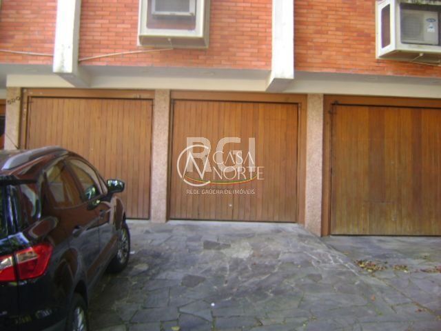 Apartamento à venda com 3 quartos, 105m², 1 suíte, 2 vagas, Avenida Iguassu no bairro Petrópolis em Porto Alegre