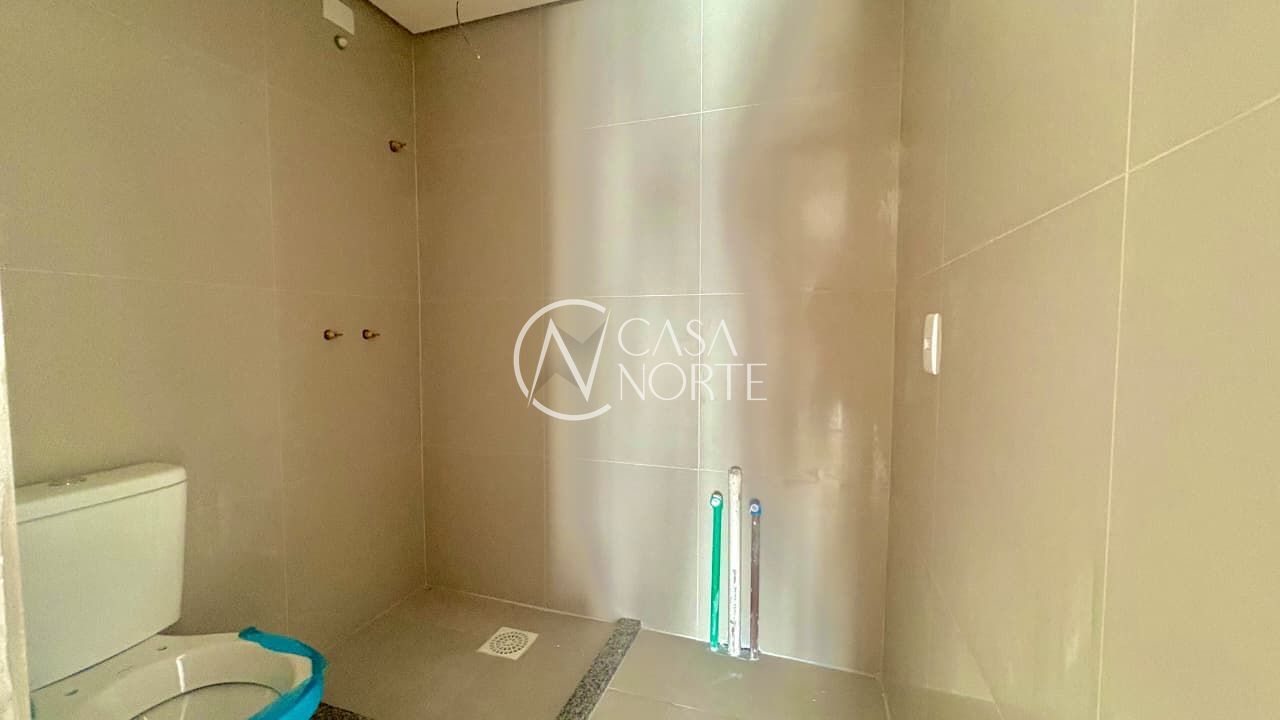 Apartamento à venda com 2 quartos, 74m², 1 suíte, 1 vaga, Casemiro de Abreu no bairro Bela Vista em Porto Alegre