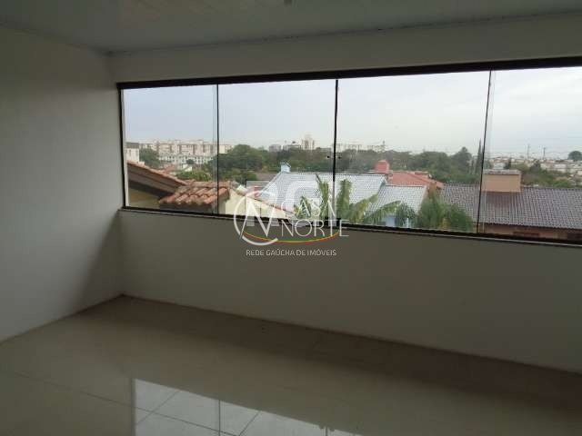 Casa à venda com 4 quartos, 200m², 1 suíte, 3 vagas, Rua Ari Barroso no bairro Sarandi em Porto Alegre