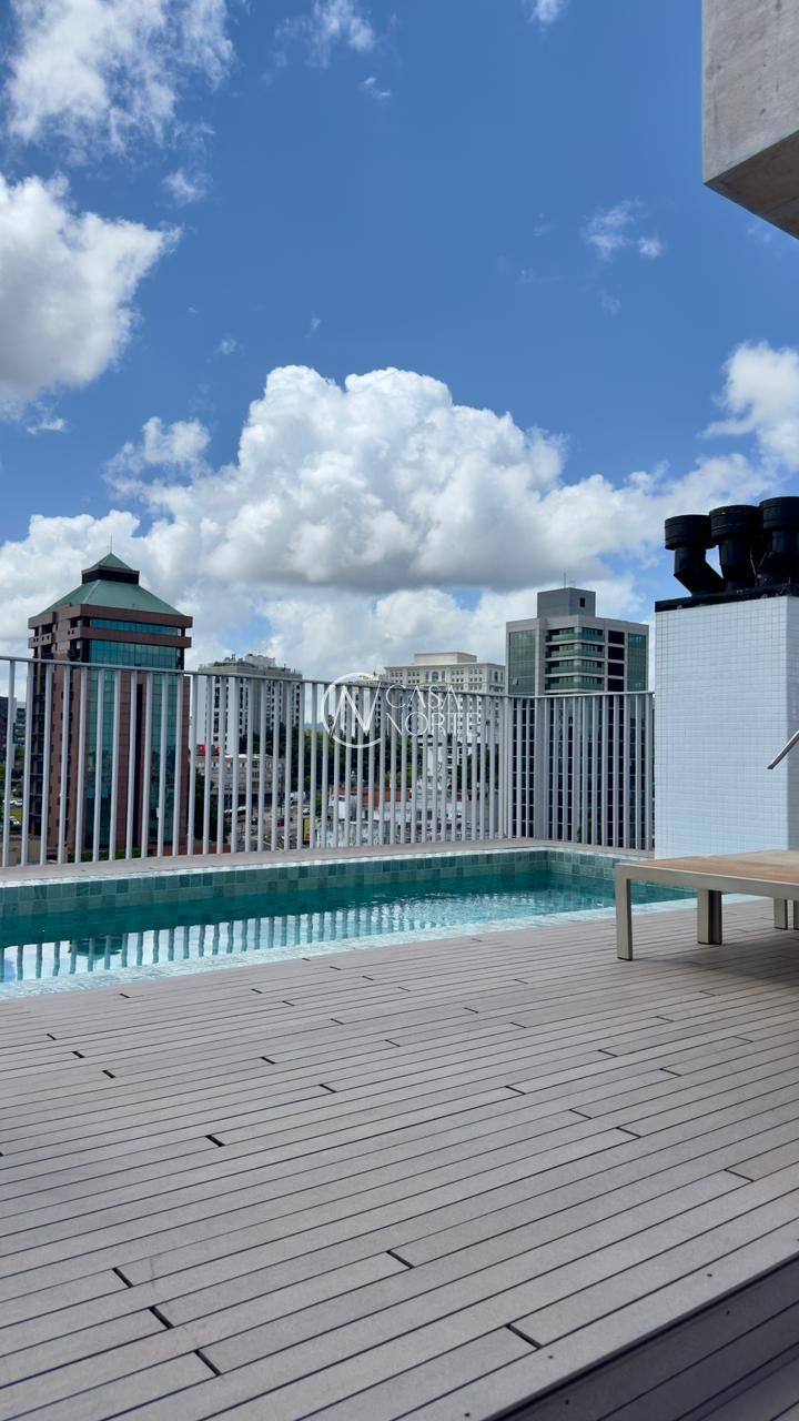 Duplex à venda com 3 quartos, 74m², 2 suítes, 2 vagas, Rua Carlos Von Koseritz no bairro Auxiliadora em Porto Alegre