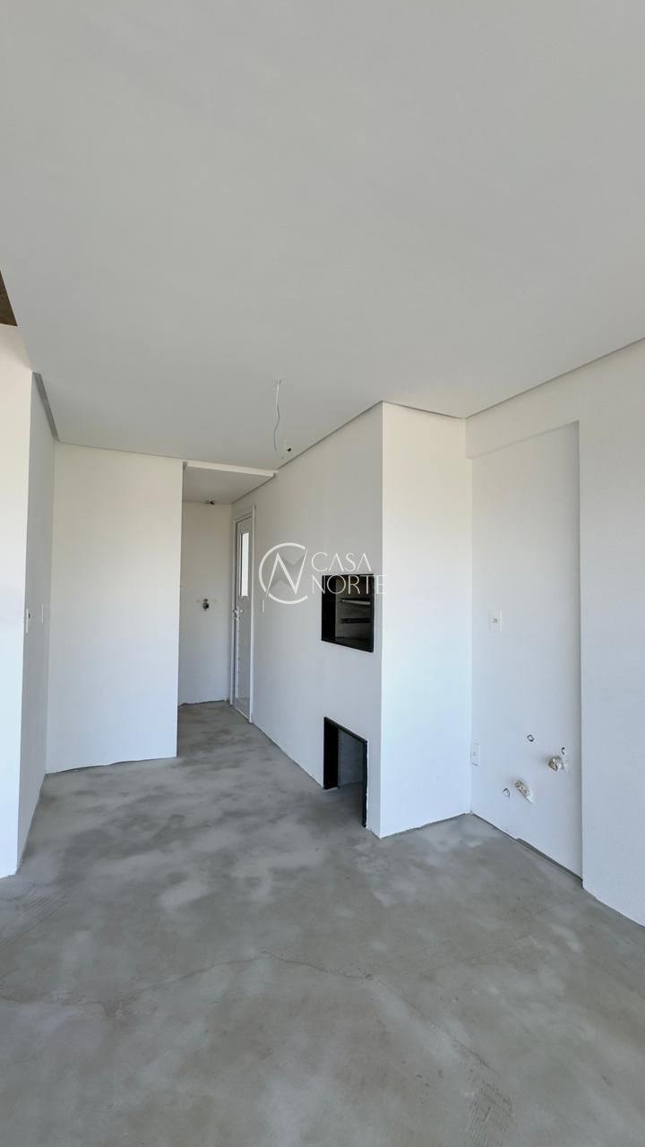 Apartamento à venda com 3 quartos, 194m², 2 suítes, 2 vagas, Rua Carlos Von Koseritz no bairro Auxiliadora em Porto Alegre