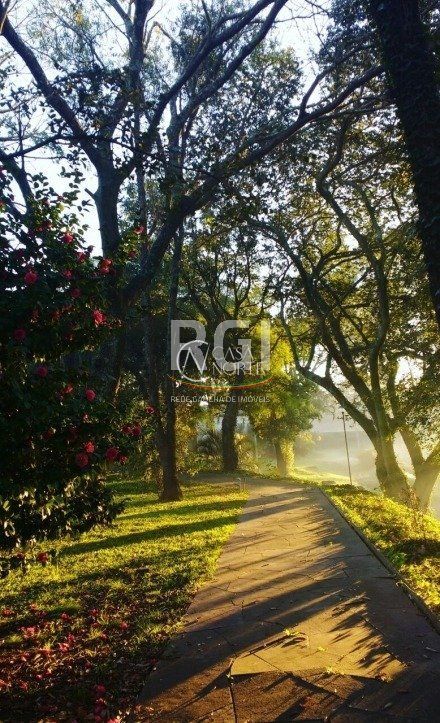Terreno à venda , 28244m², Avenida Bernardino Silveira de Amorim no bairro Rubem Berta em Porto Alegre