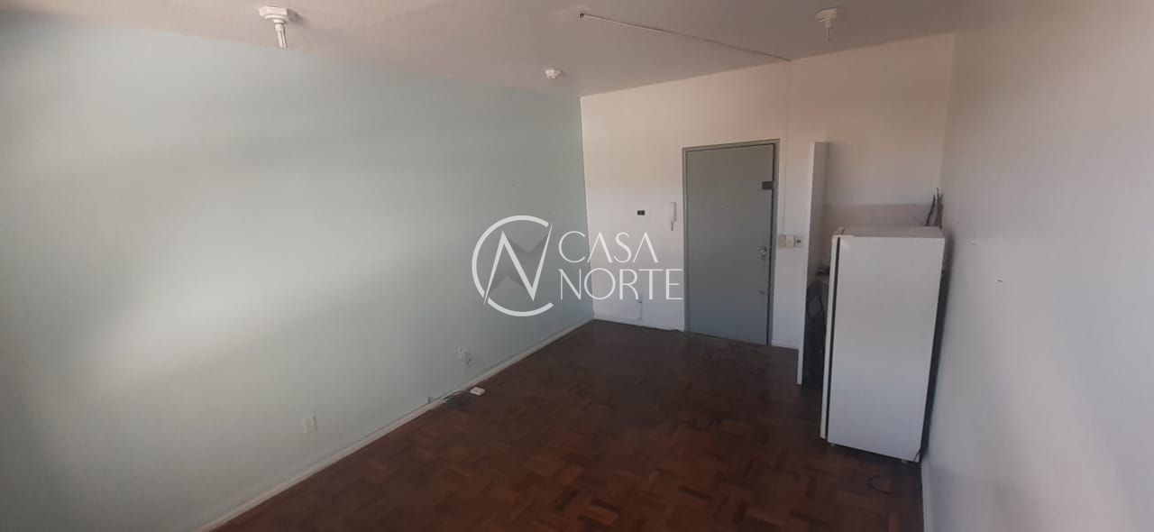 Sala Comercial à venda , 22m², Avenida Assis Brasil no bairro Cristo Redentor em Porto Alegre