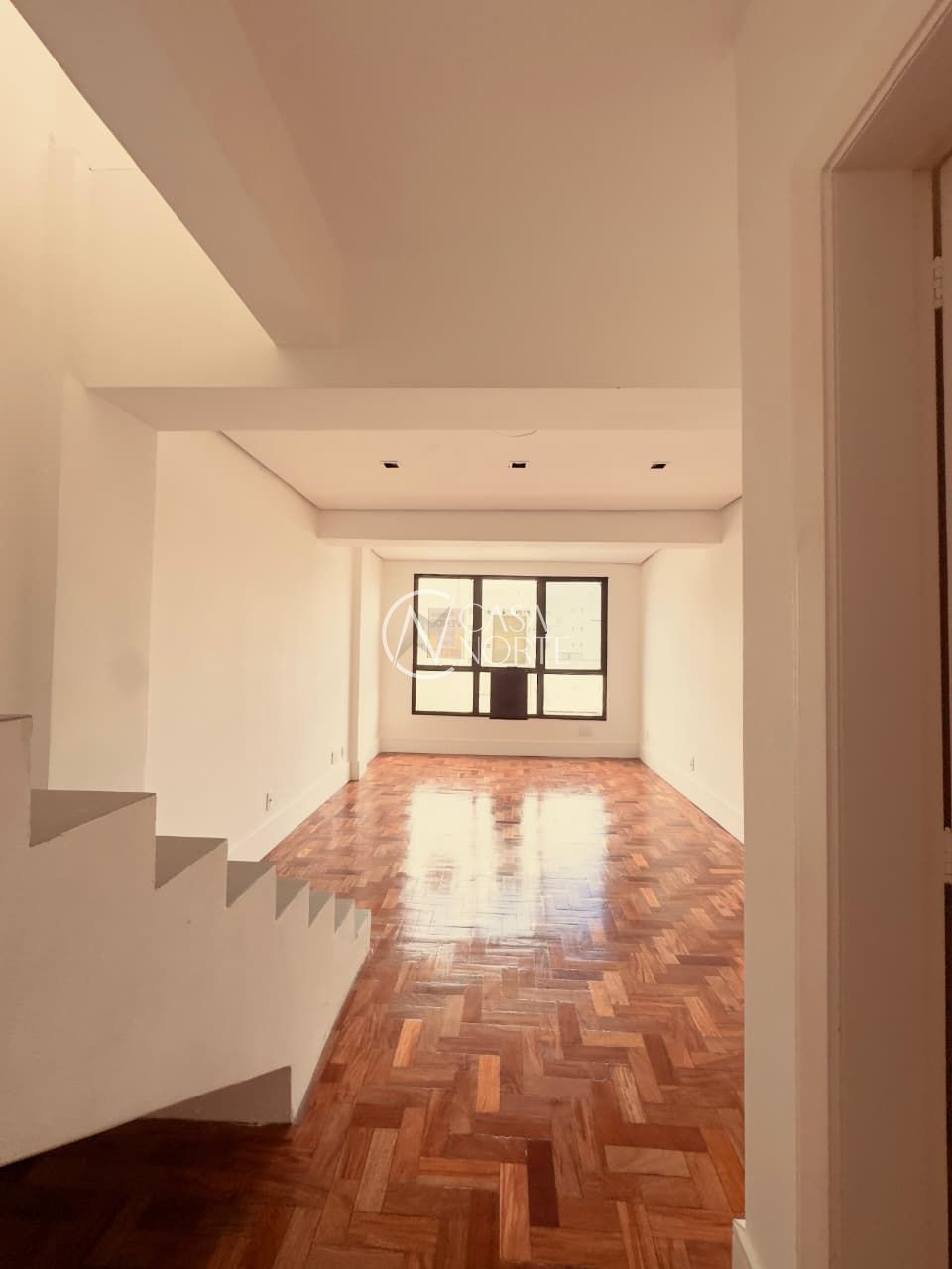 Sala Comercial à venda com 2 quartos, 58m², Rua Silva Jardim no bairro Mont Serrat em Porto Alegre