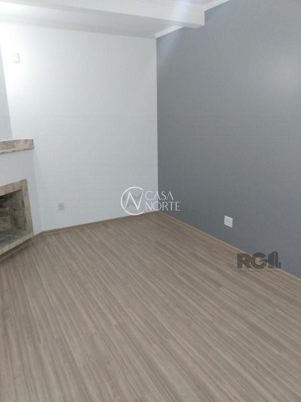 Apartamento à venda com 2 quartos, 96m², 1 vaga, Rua Marques do Pombal no bairro Moinhos de Vento em Porto Alegre