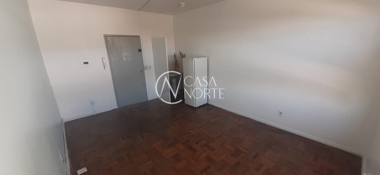 Sala Comercial à venda , 22m², Avenida Assis Brasil no bairro Cristo Redentor em Porto Alegre