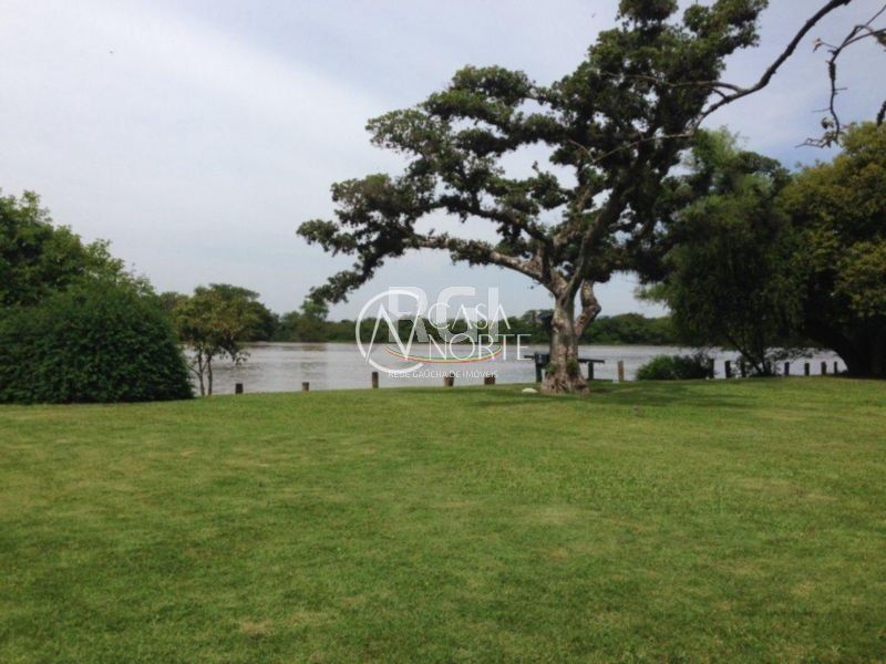 Terreno à venda , 880m², Rua João Inácio da Silveira no bairro Arquipélago em Porto Alegre