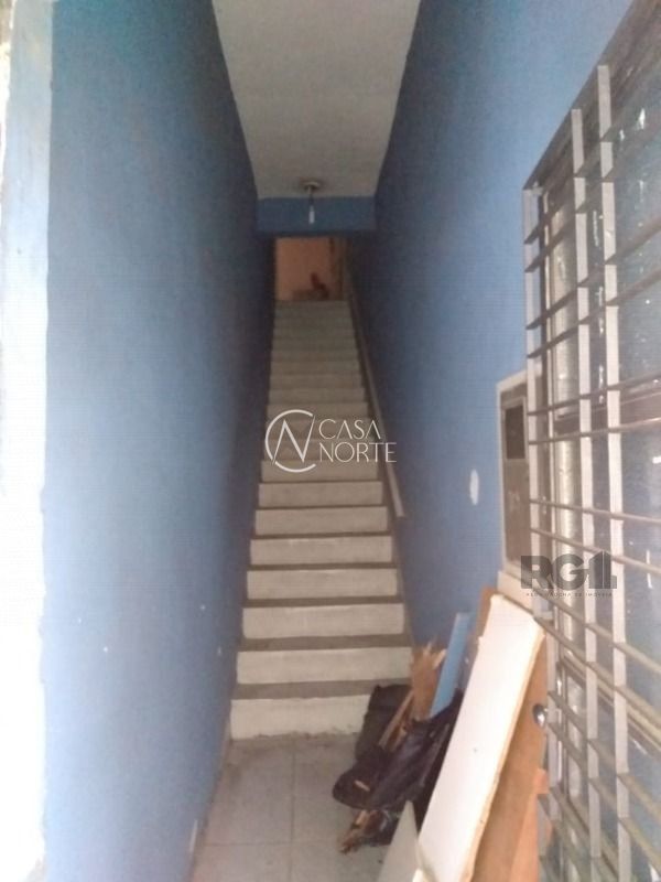 Casa Comercial à venda , 333m², Rua José do Patrocinio no bairro Cidade Baixa em Porto Alegre