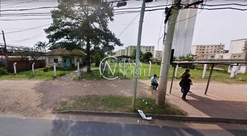 Terreno à venda , 10683m², Avenida Francisco Silveira Bitencourt no bairro Sarandi em Porto Alegre