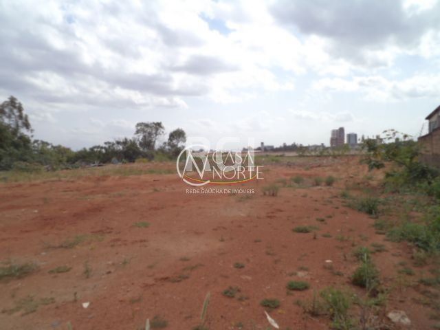 Terreno à venda , 2798m², Rua Eugenio Rubbo no bairro Anchieta em Porto Alegre