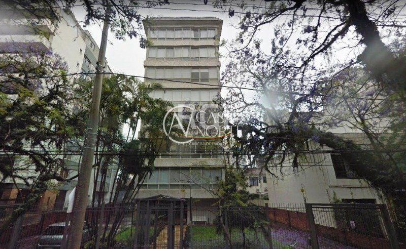 Cobertura à venda com 3 quartos, 380m², 1 suíte, 2 vagas, Rua Doutor Poty Medeiros no bairro Moinhos de Vento em Porto Alegre
