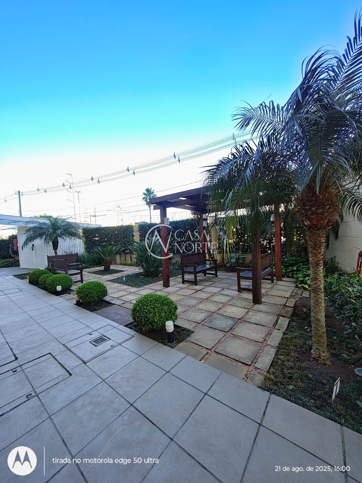 Apartamento à venda com 2 quartos, 62m², 1 suíte, 1 vaga, Avenida Assis Brasil no bairro São Sebastião em Porto Alegre