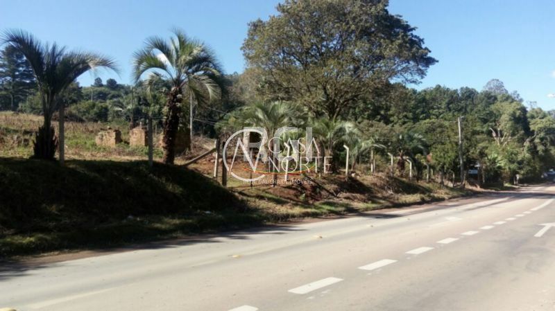 Terreno à venda , 6189m², Estrada das Três Meninas no bairro Vila Nova em Porto Alegre