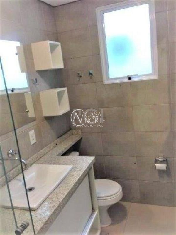 Apartamento à venda com 1 quarto, 45m², 1 suíte, 1 vaga, Rua Dea Coufal no bairro Ipanema em Porto Alegre