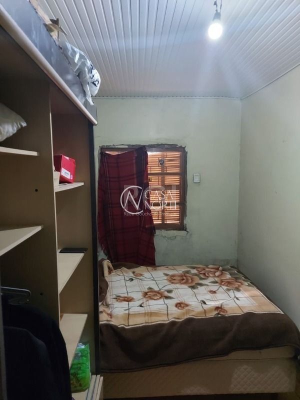 Terreno à venda , 550m², Rua São Guilherme no bairro Vila São José em Porto Alegre