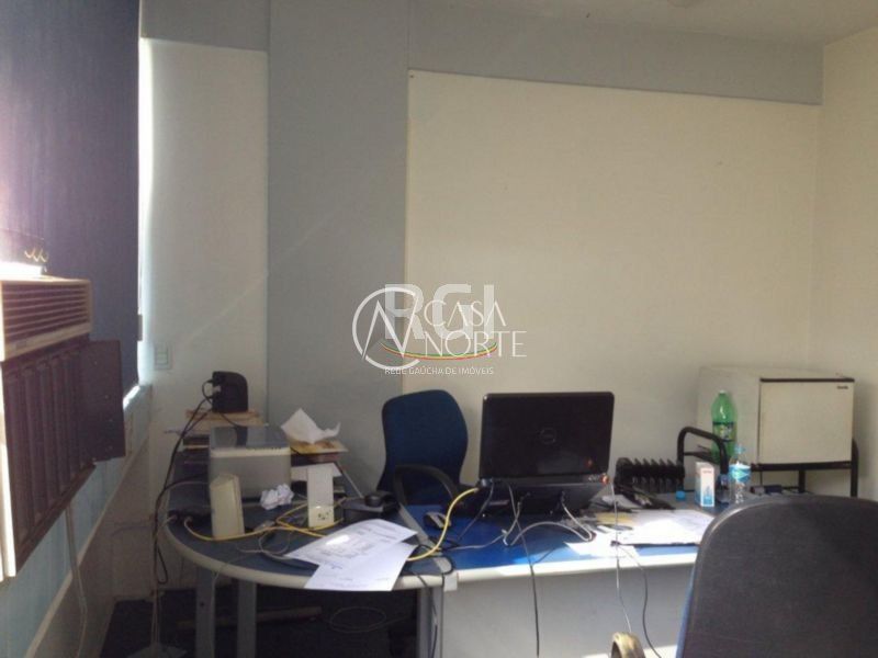 Sala Comercial à venda , 25m², Rua Moura Azevedo no bairro São Geraldo em Porto Alegre