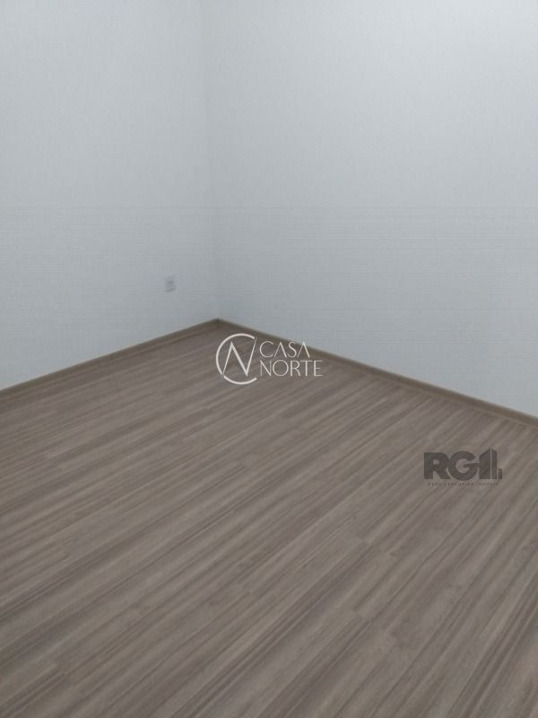 Apartamento à venda com 2 quartos, 96m², 1 vaga, Rua Marques do Pombal no bairro Moinhos de Vento em Porto Alegre