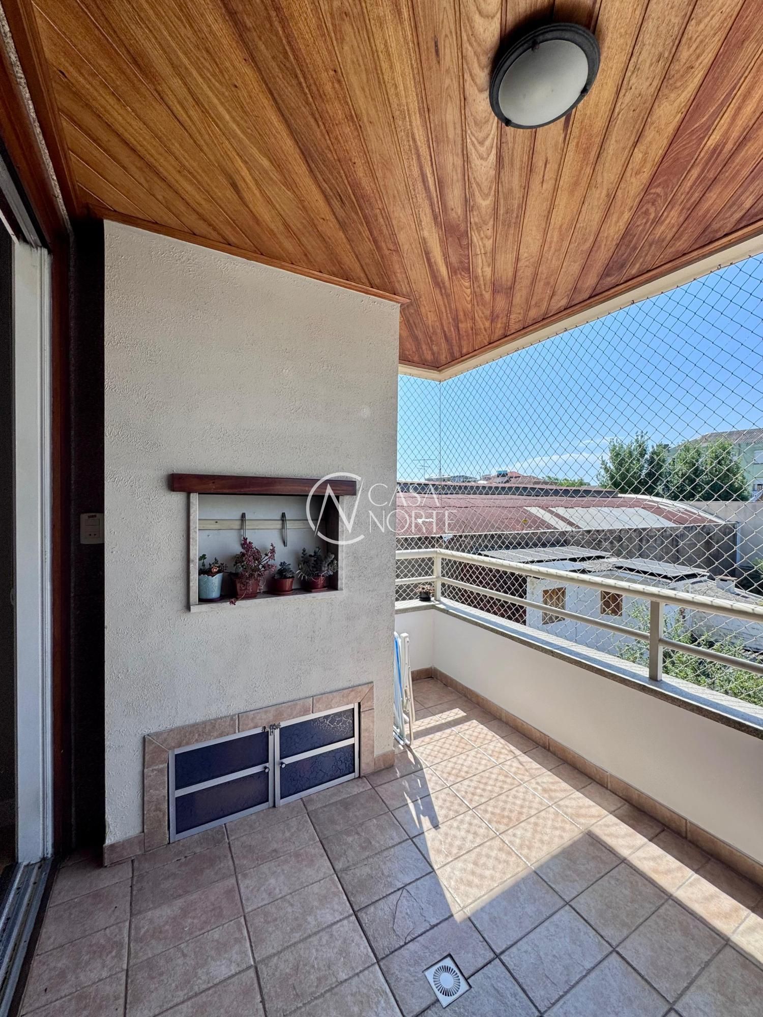 Apartamento à venda com 2 quartos, 69m², 1 vaga, Rua Visconde do Rio Branco no bairro Floresta em Porto Alegre