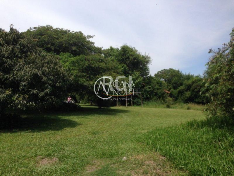 Terreno à venda , 880m², Rua João Inácio da Silveira no bairro Arquipélago em Porto Alegre