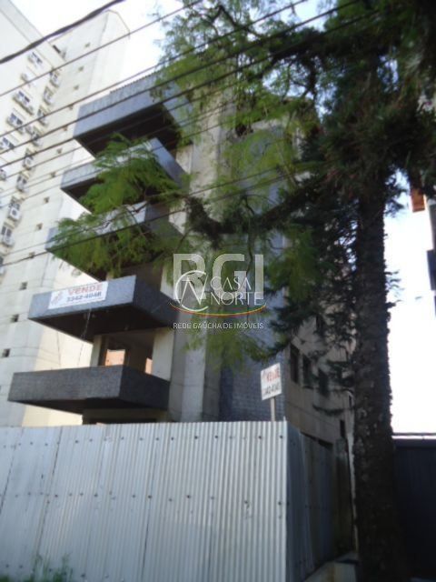 Prédio Comercial à venda com 3 quartos, 1000m², 1 suíte, Rua General Couto de Magalhaes no bairro São João em Porto Alegre