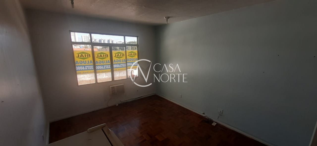 Sala Comercial à venda , 22m², Avenida Assis Brasil no bairro Cristo Redentor em Porto Alegre