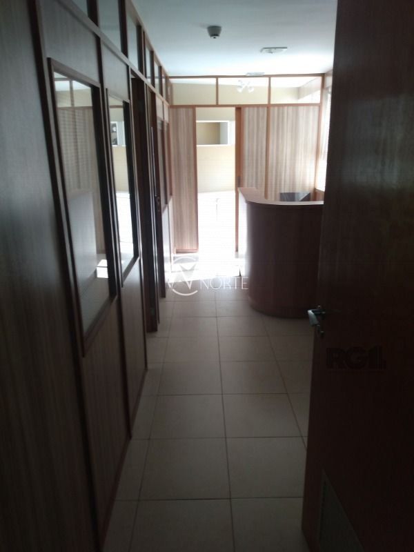 Sala Comercial à venda , 45m², Rua Professor Annes Dias no bairro Centro Histórico em Porto Alegre