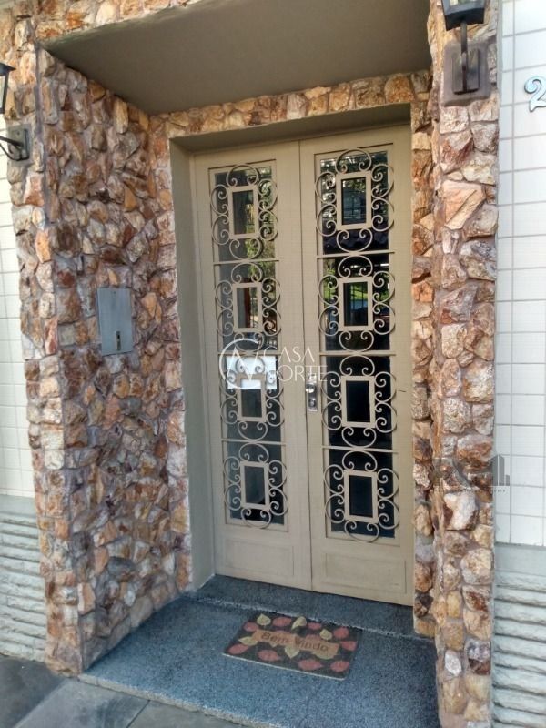 Apartamento à venda com 2 quartos, 77m², Rua Coronel Bordini no bairro Moinhos de Vento em Porto Alegre