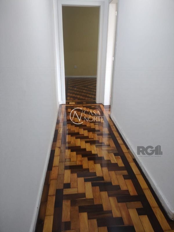 Apartamento à venda com 2 quartos, 77m², Rua Coronel Bordini no bairro Moinhos de Vento em Porto Alegre