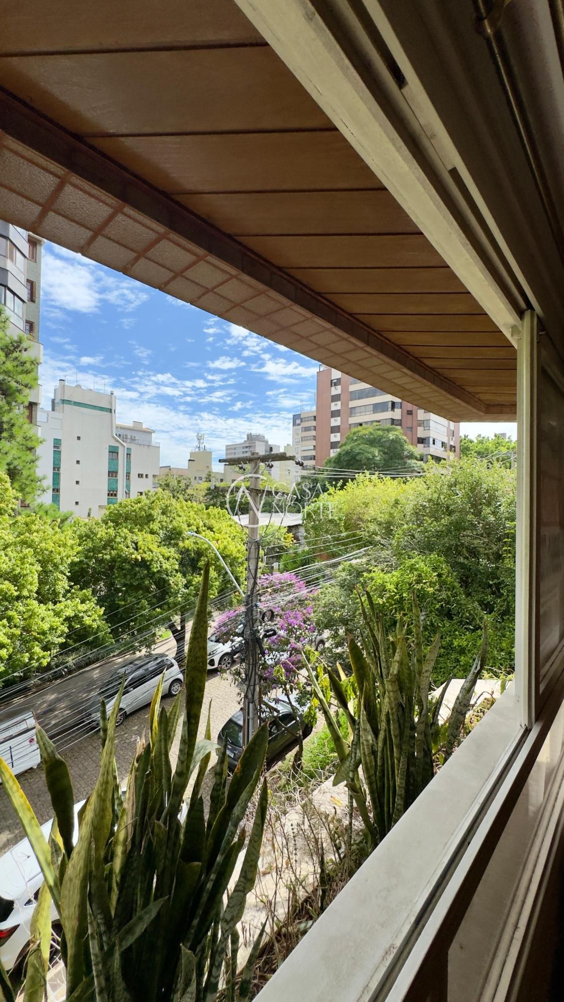 Apartamento à venda com 4 quartos, 157m², 1 suíte, 2 vagas, Rua Corcovado no bairro Auxiliadora em Porto Alegre