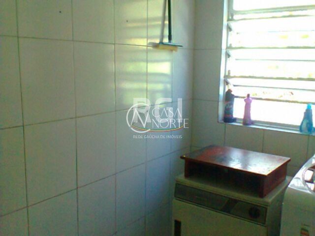 Apartamento à venda com 3 quartos, 74m², 1 vaga, Rua Banco da Provincia no bairro Santa Tereza em Porto Alegre