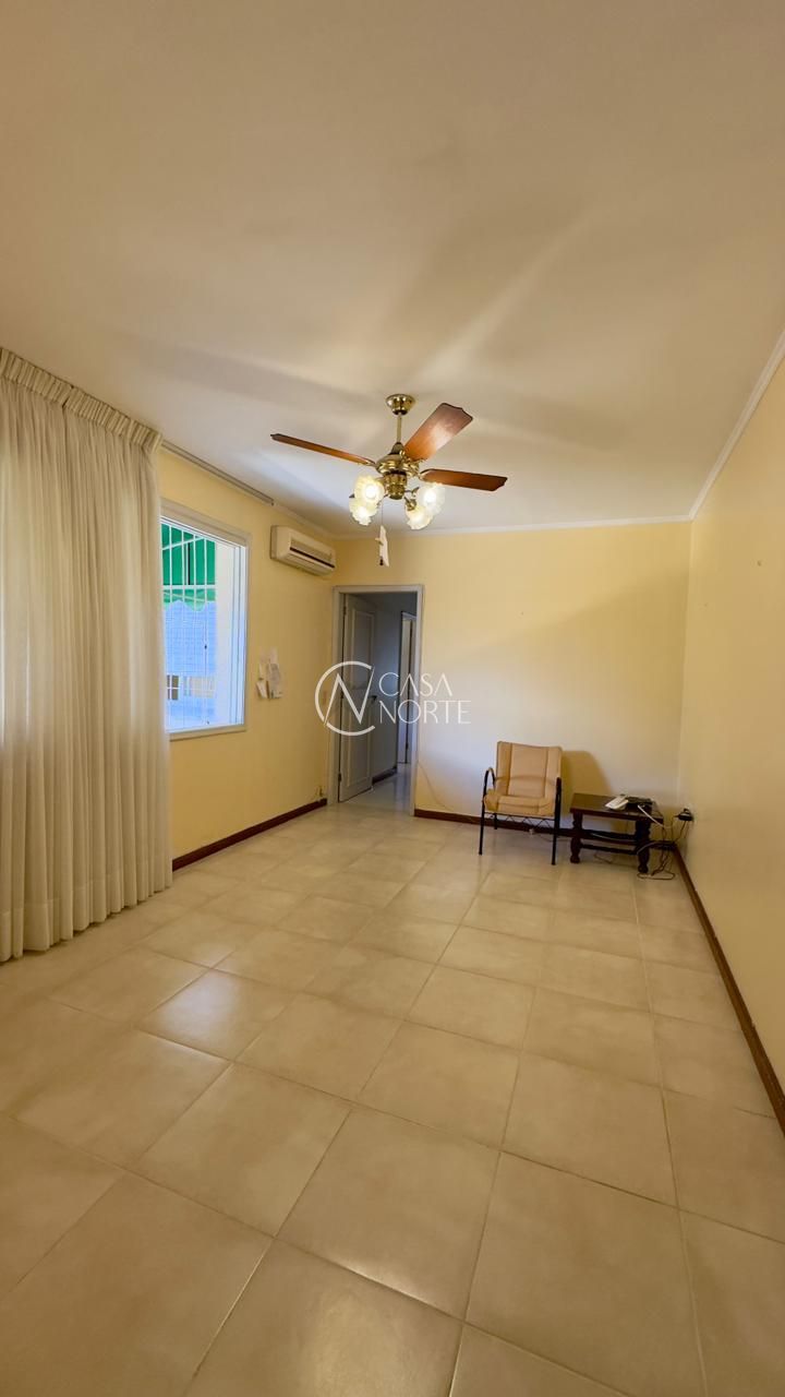 Apartamento à venda com 3 quartos, 90m², 1 vaga, Rua Olinda no bairro Floresta em Porto Alegre