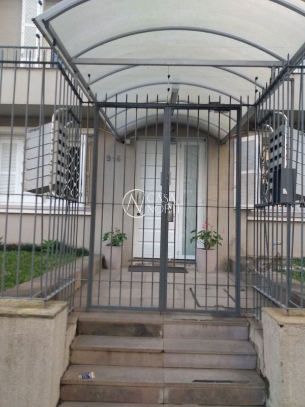 Apartamento à venda com 2 quartos, 96m², 1 vaga, Rua Marques do Pombal no bairro Moinhos de Vento em Porto Alegre